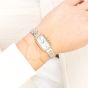 OOZOO VINTAGE C20454