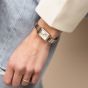 OOZOO VINTAGE C20454