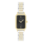 OOZOO VINTAGE C20455