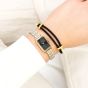 OOZOO VINTAGE C20455