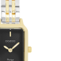 OOZOO VINTAGE C20455