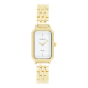 OOZOO VINTAGE C20456