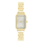 OOZOO VINTAGE C20457