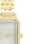 OOZOO VINTAGE C20457