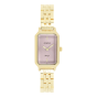 OOZOO VINTAGE C20458