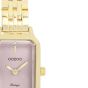OOZOO VINTAGE C20458