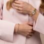 OOZOO BRACELET SB-1076