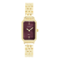 OOZOO VINTAGE C20459