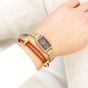 OOZOO VINTAGE C20459