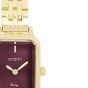 OOZOO VINTAGE C20459