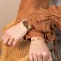 OOZOO VINTAGE C20459