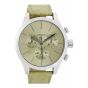OOZOO TIMEPIECES C7060