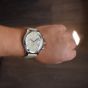 OOZOO TIMEPIECES C7060