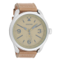OOZOO TIMEPIECES C7065