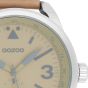 OOZOO TIMEPIECES C7065