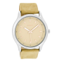 OOZOO TIMEPIECES C7435