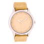 OOZOO TIMEPIECES C7435
