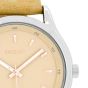 OOZOO TIMEPIECES C7435