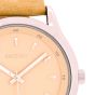 OOZOO TIMEPIECES C7435