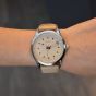 OOZOO TIMEPIECES C7435