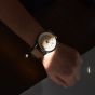 OOZOO TIMEPIECES C7435