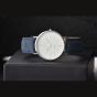 OOZOO TIMEPIECES C7715