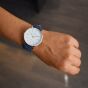 OOZOO TIMEPIECES C7715