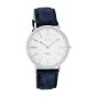 OOZOO TIMEPIECES C7715