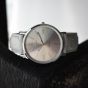 OOZOO TIMEPIECES C7718