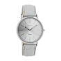 OOZOO TIMEPIECES C7718