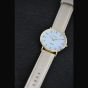 OOZOO VINTAGE C7762