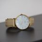 OOZOO VINTAGE C7762