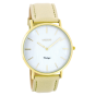 OOZOO VINTAGE C7762