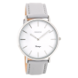 OOZOO VINTAGE C7765