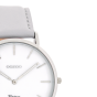 OOZOO VINTAGE C7765