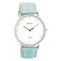 OOZOO VINTAGE C7772