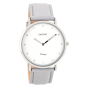 OOZOO VINTAGE C7776