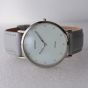 OOZOO VINTAGE C7776