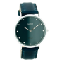 OOZOO VINTAGE C7778