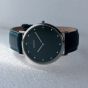 OOZOO VINTAGE C7778