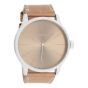OOZOO TIMEPIECES C7815