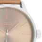 OOZOO TIMEPIECES C7815