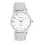 OOZOO VINTAGE C8104