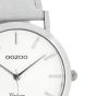 OOZOO VINTAGE C8104