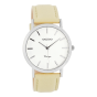 OOZOO VINTAGE C8108