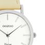 OOZOO VINTAGE C8108