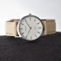 OOZOO VINTAGE C8108