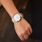 OOZOO VINTAGE C8108