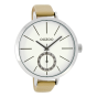 OOZOO TIMEPIECES C8315