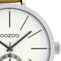 OOZOO TIMEPIECES C8315